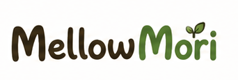 MellowMori